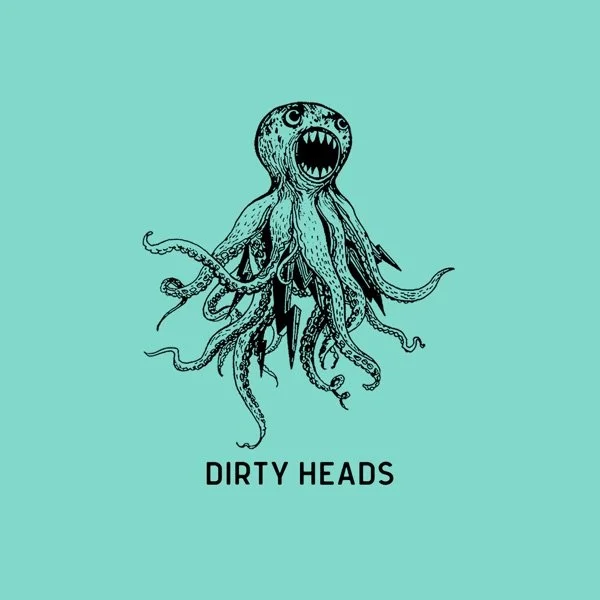 MUSIC — Dirty Heads