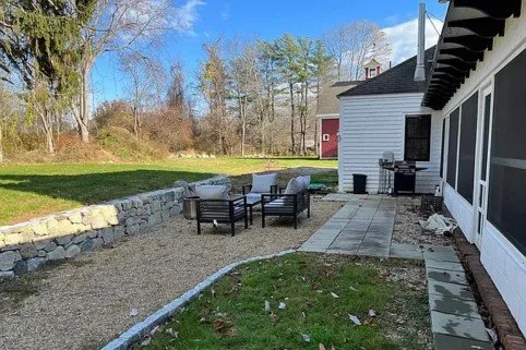 Foundation Reinforcement Scituate Banner.jpg