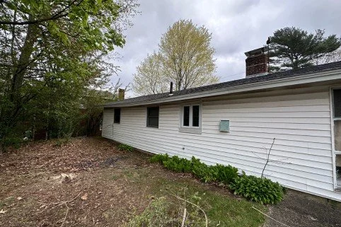 Foundation Reinforcement Randolph Banner.jpg