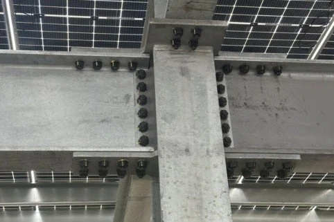 Special Inspection and Verification Burlington, MA