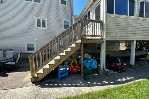 Foundation Reinforcement Braintree Banner.jpg