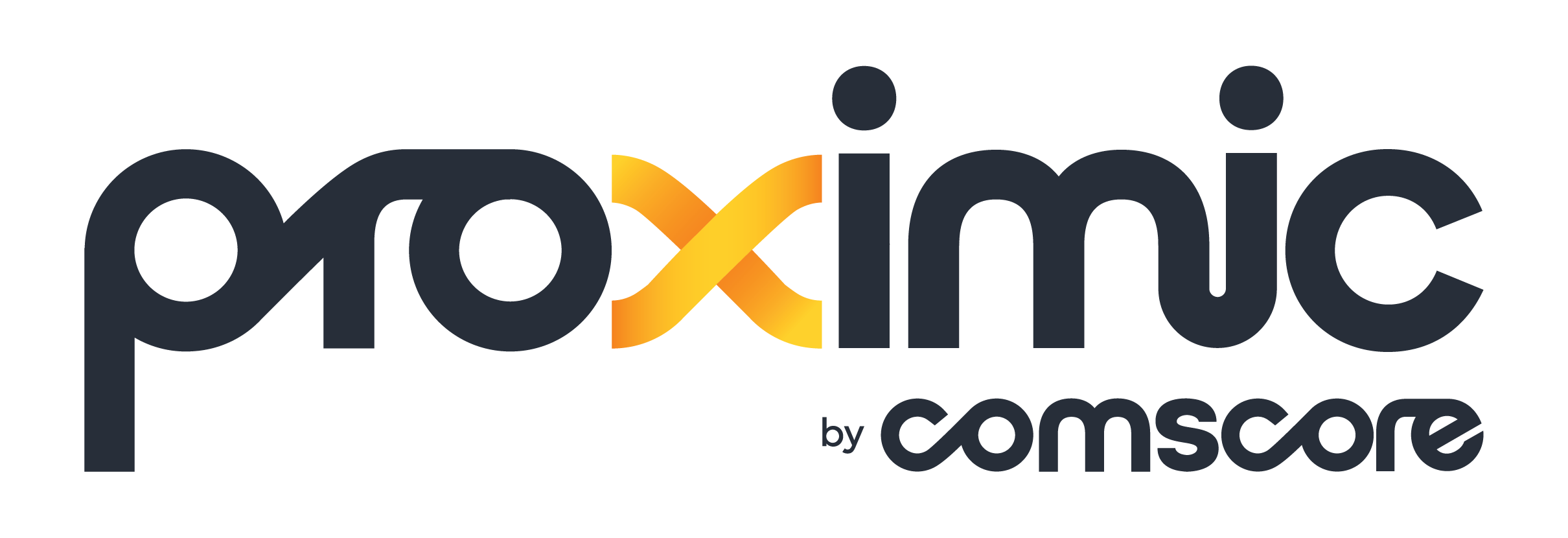 Proximic_by_Comscore_Logo_Standard.png