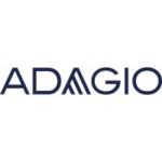 adagio_logo-150x150.png