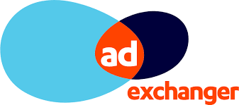 adexchanger logo.png