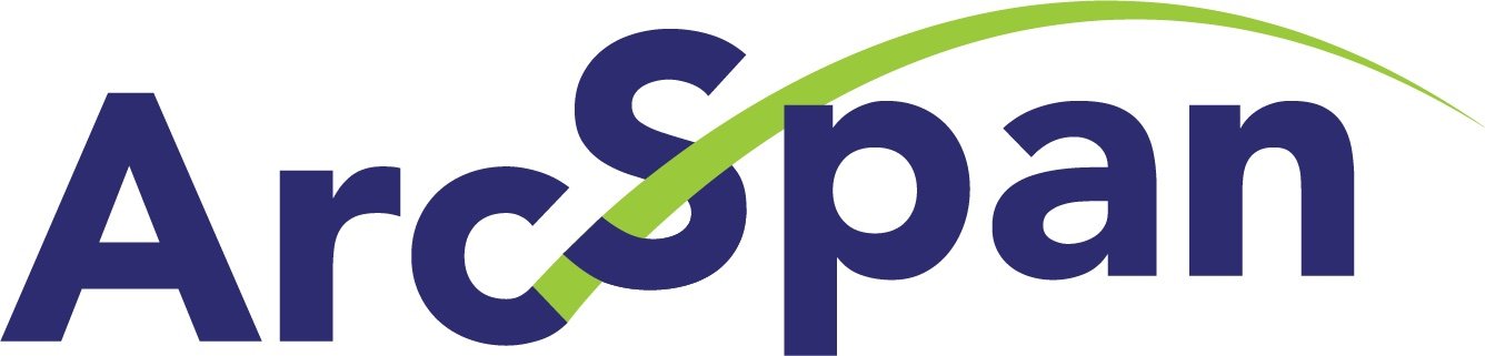 ArcSpan-new-logo.jpeg