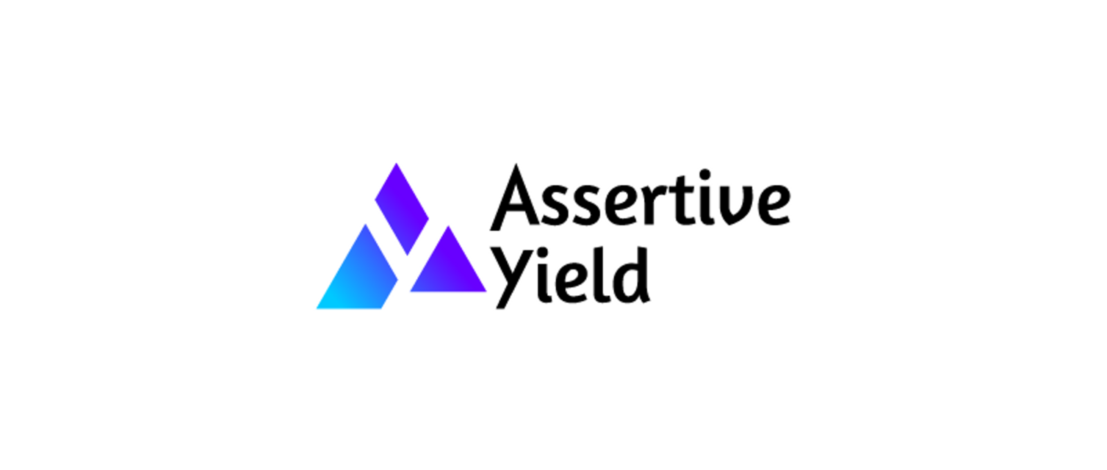 Assertive.ai-Logo-1600x680.png