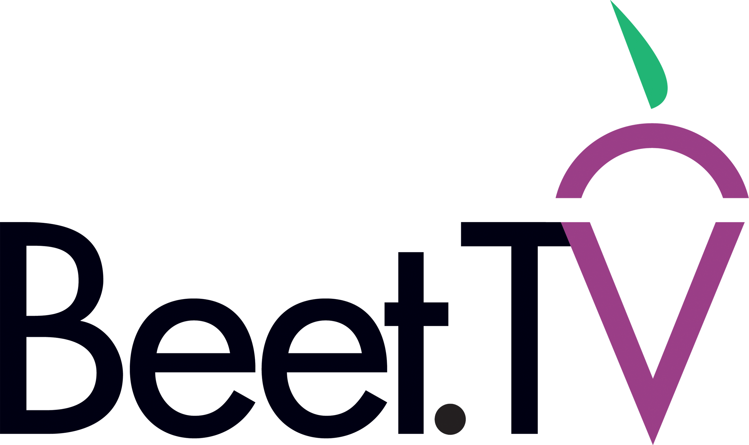 Beet-TV-Logo-Without-Tagline.png