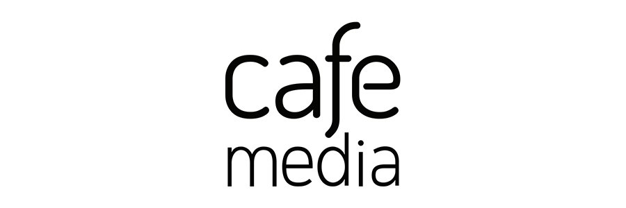 cafe media.jpg