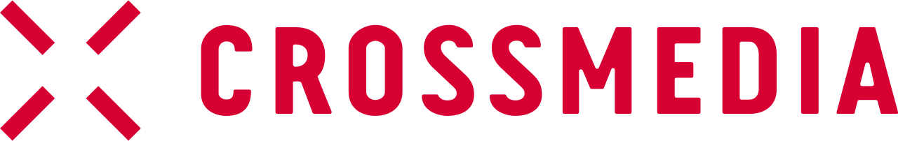 Crossmedia_Logo.svg.png