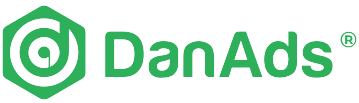 DanAds Logo.png