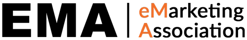 emarketing-association logo.png