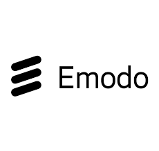 emodo-logo.png