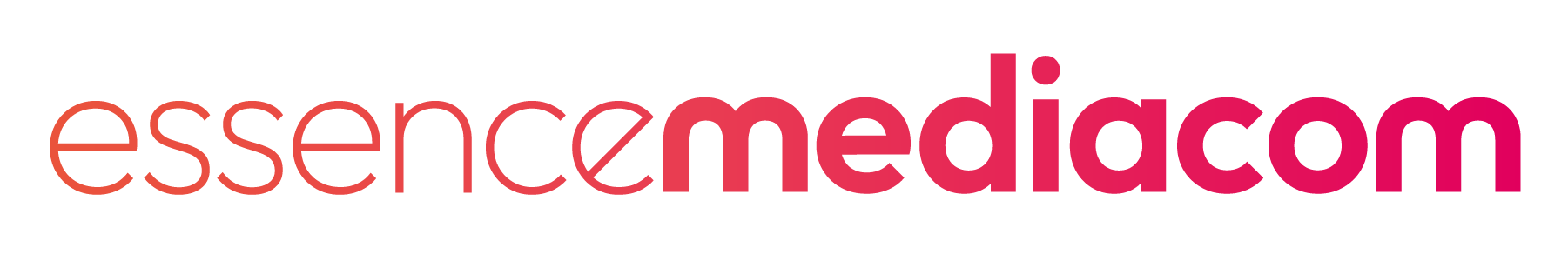 EssenceMedia_Logo-Gradient_(002).png