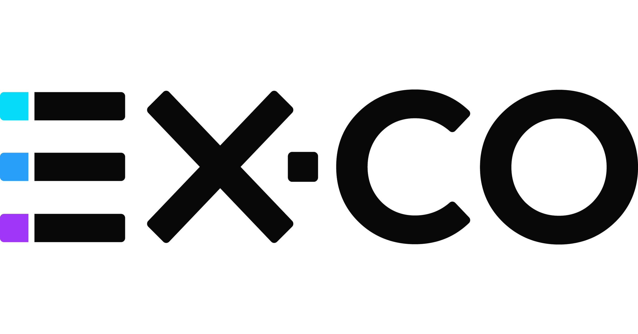 EX_CO_Logo.jpeg