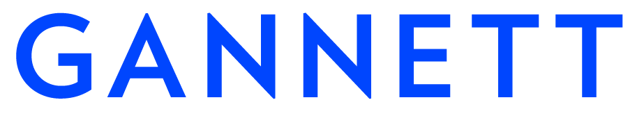 Gannett logo.png