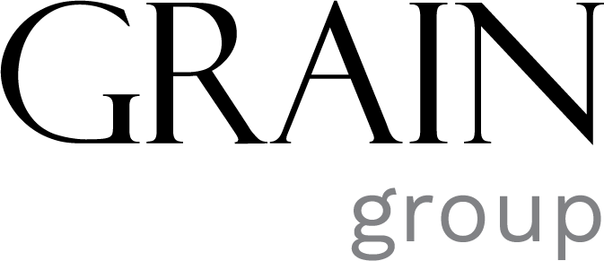 Grain_group_logo_black.png