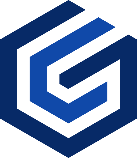 growthcode-ICON-DualBlue-256-bb1d704e-640w.png