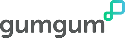 GumGum Inc. Logo.png