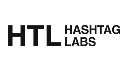 Hashtag labs Logo.jpg