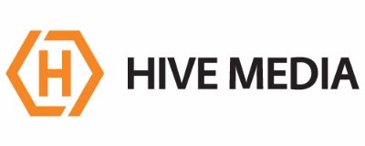 Hive Media Group Logo.jpeg