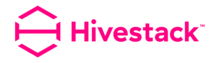 Hivestack_logo_ENG-_Pink-Horiz-H1000px-300x89.png