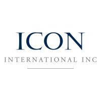 ICON International.jpeg
