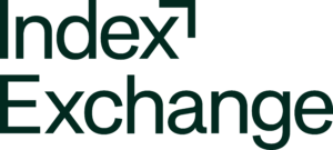 Index_Exchange_Logo_2021-300x135.png