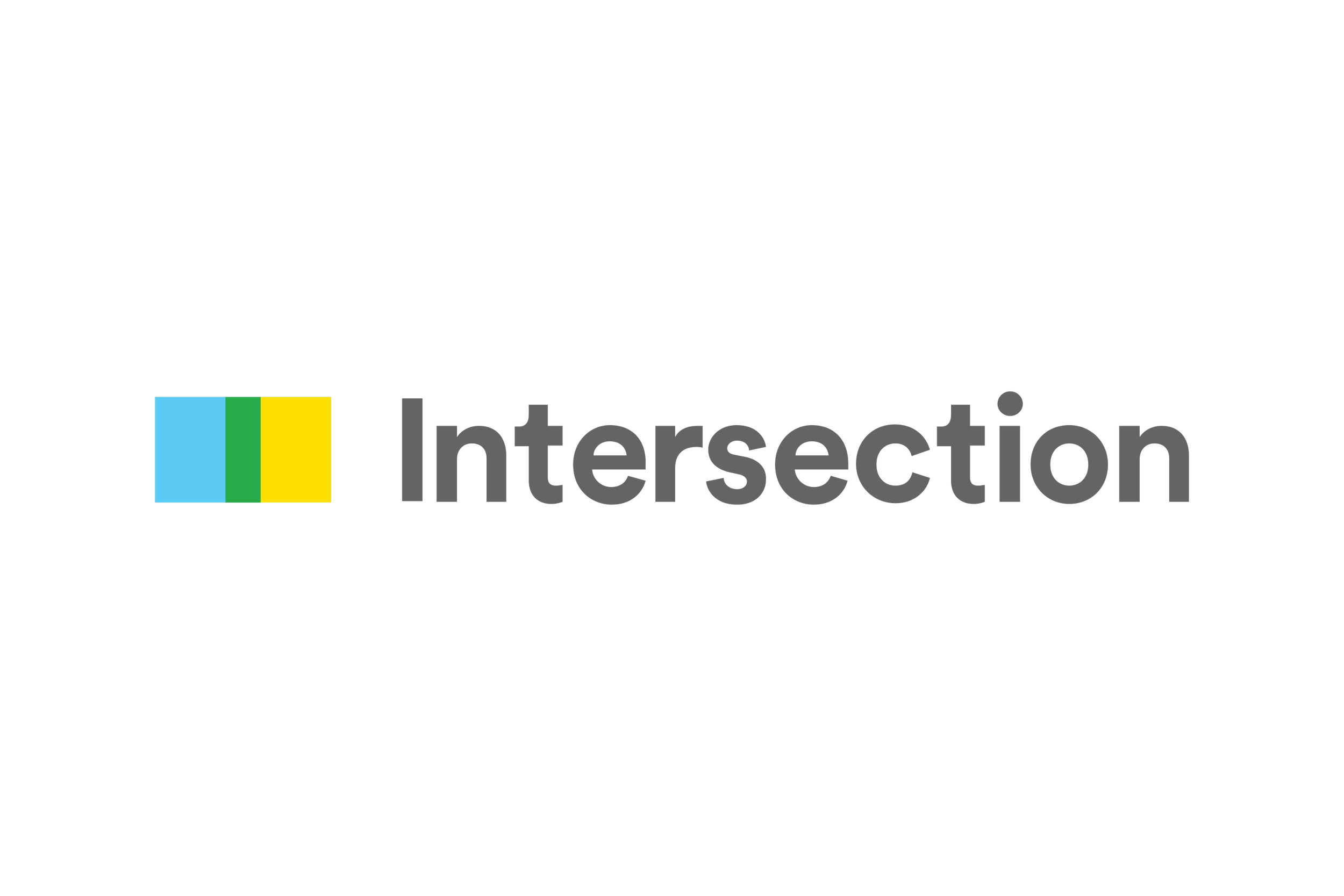 Intersection_(company)-Logo.wine.png