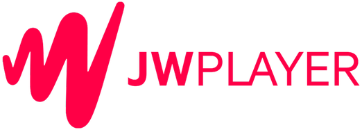 JW_Player_logo.png