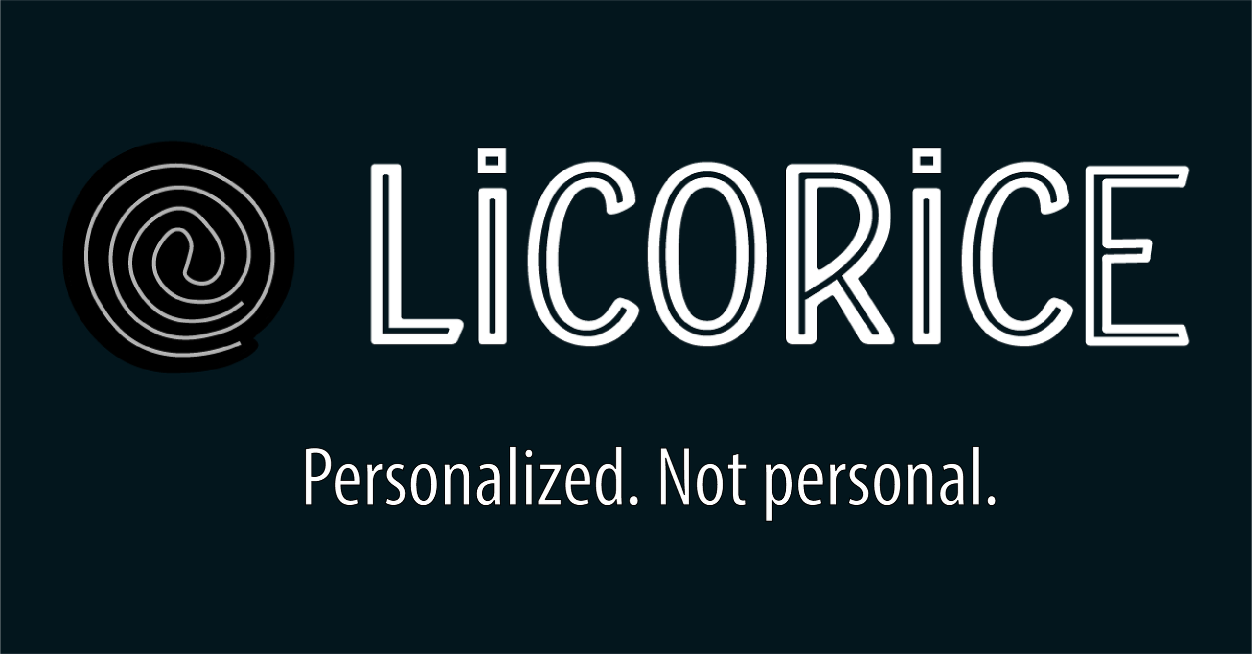 licorice Logo-White_with_tagline-1200x627.png