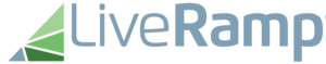 LiveRamp-Logo-300x59.png
