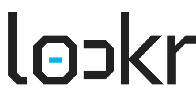 lockr_logo-1.png