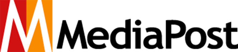 MediaPost-logo.png