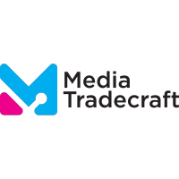 mediatradecraft logo.png