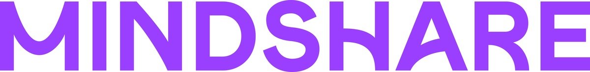 mindshare_Logo.jpeg