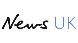 News Corp UK logo.png