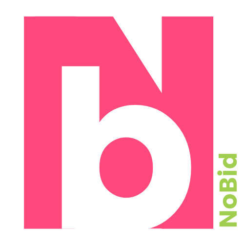 No Bid-logo-for-site-1.png
