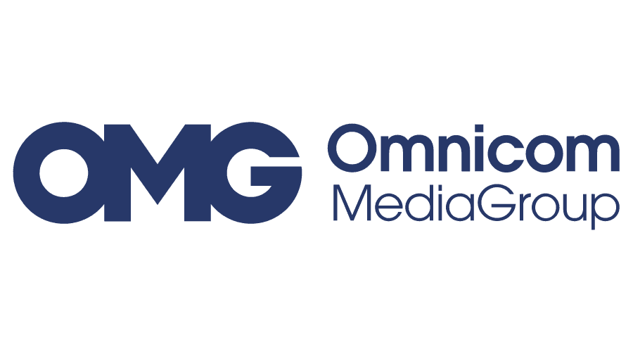 omnicom-media-group-vector-logo.png