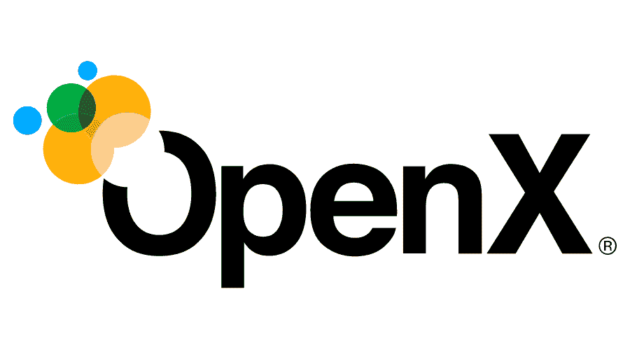 openx-vector-logo.png