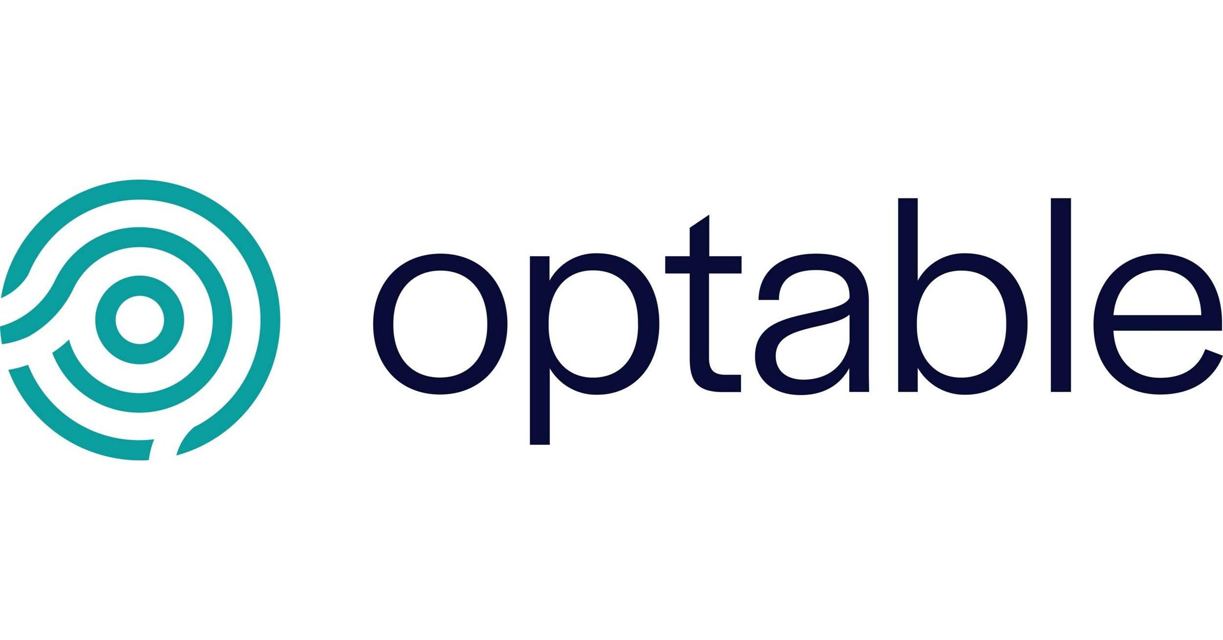 Optable_logo.jpeg