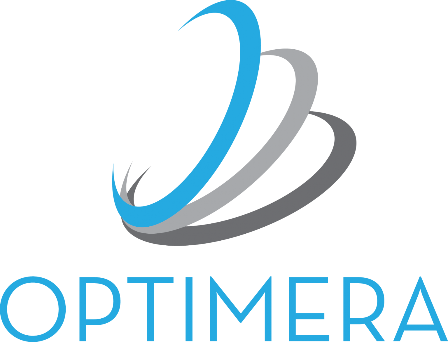 Optimera-Main-Logo-1536x1171.png