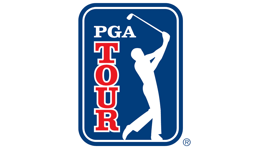 pga-tour-vector-logo-2022.png
