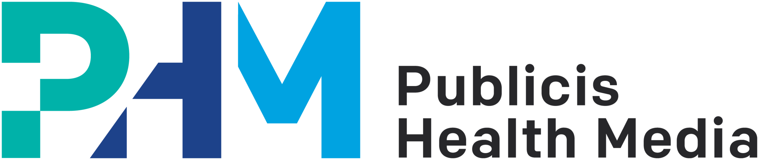 phm-primary-logo-full-color-rgb.png