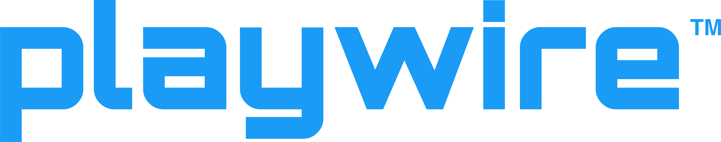 Playwire logo.png