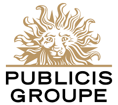 publicis groupe logo.png