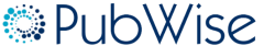 Pubwise-logo.png