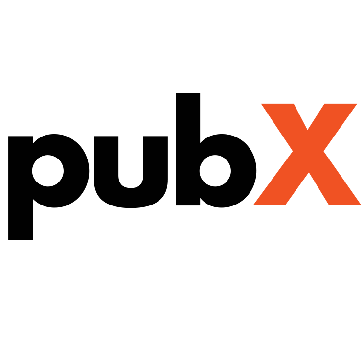 PubX logo.png