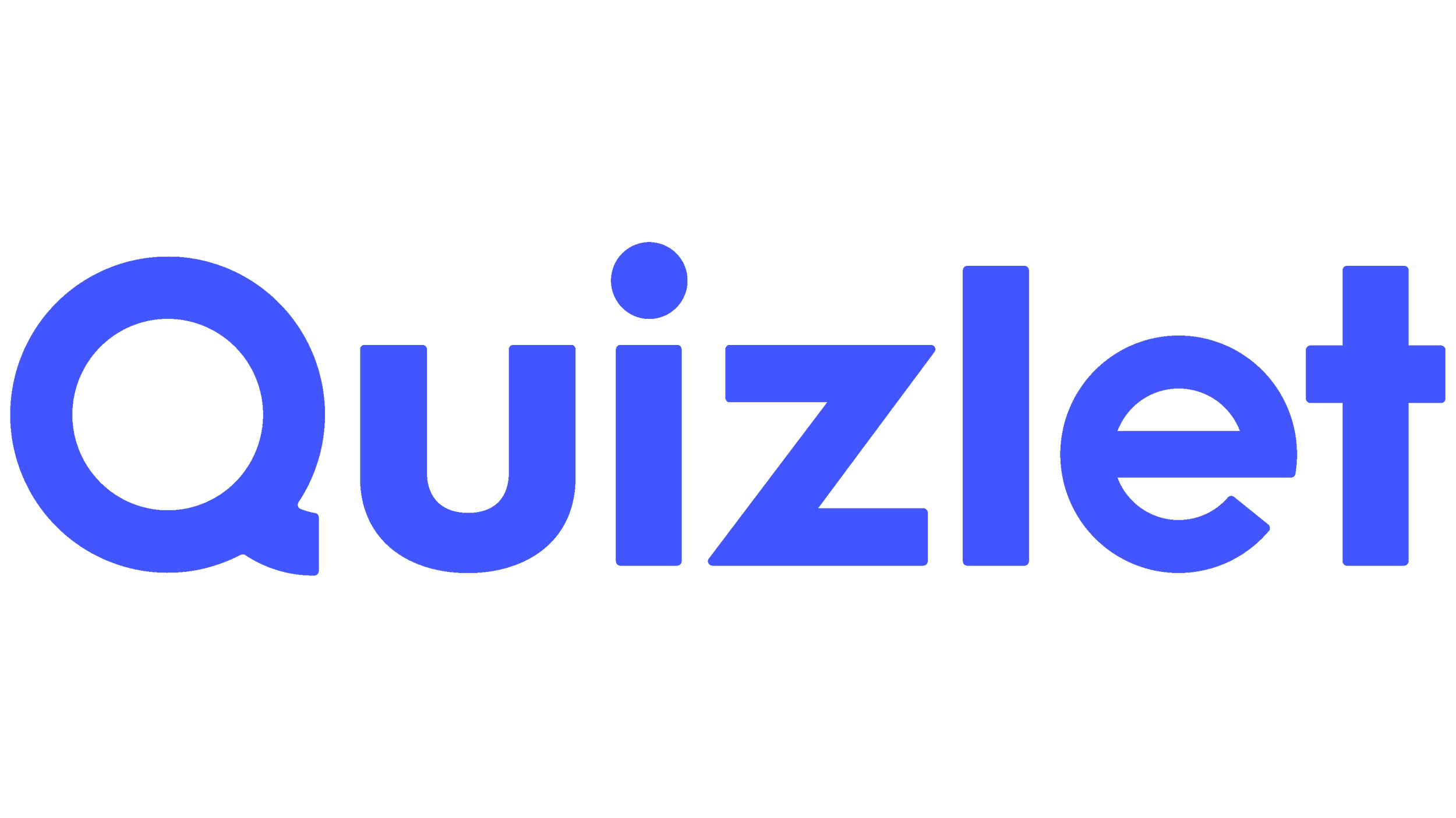 Quizlet-Logo.png