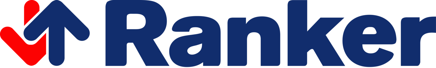 ranker-logotype.png
