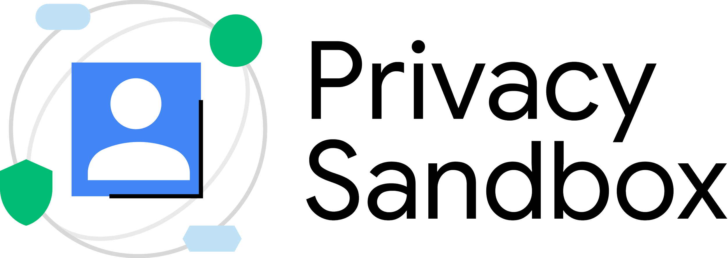 RGB(Digital)_Primary Logo_Privacy Sandbox_Horizontal with Logotype_Stacked.png